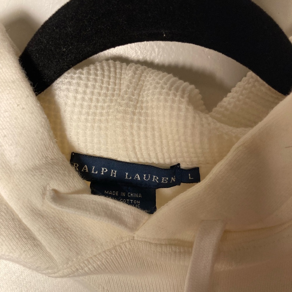 New Polo Ralph Lauren - Picture 5 of 5